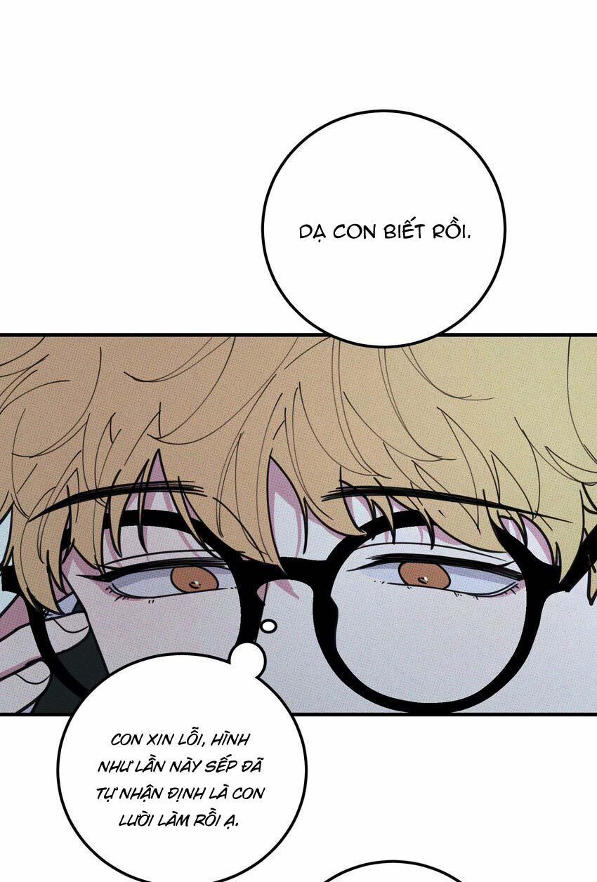 Hộp Bánh Quy Định Mệnh (END) 18 trang 37