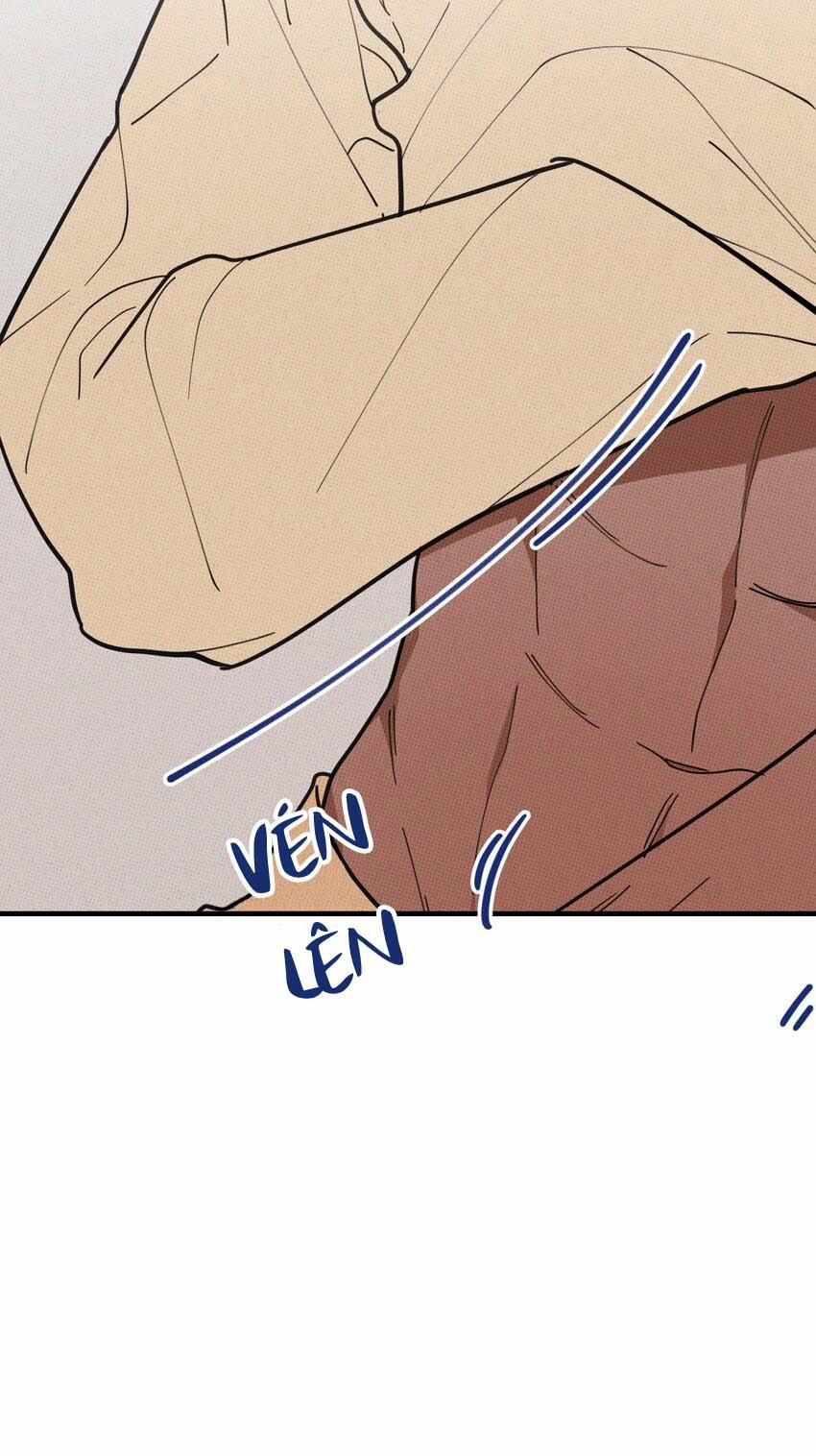 Hộp Bánh Quy Định Mệnh (END) 18 trang 4