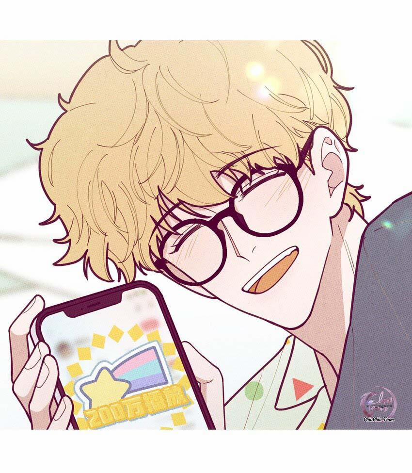 Hộp Bánh Quy Định Mệnh (END) 18 trang 43