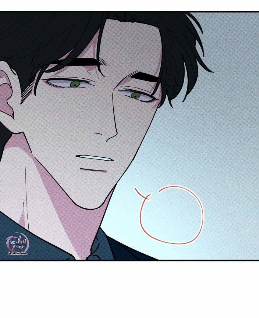 Hộp Bánh Quy Định Mệnh (END) 18 trang 45