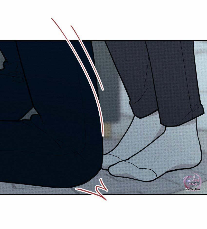 Hộp Bánh Quy Định Mệnh (END) 18 trang 46