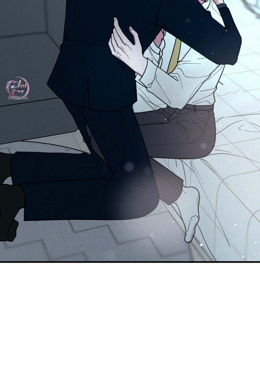 Hộp Bánh Quy Định Mệnh (END) 18 trang 48