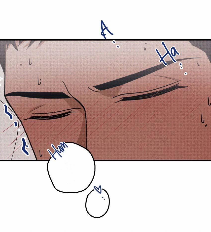 Hộp Bánh Quy Định Mệnh (END) 18 trang 6