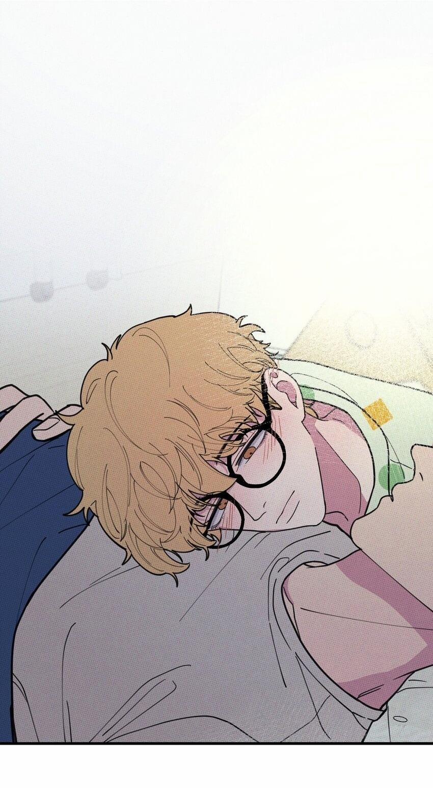 Hộp Bánh Quy Định Mệnh (END) 19 trang 19