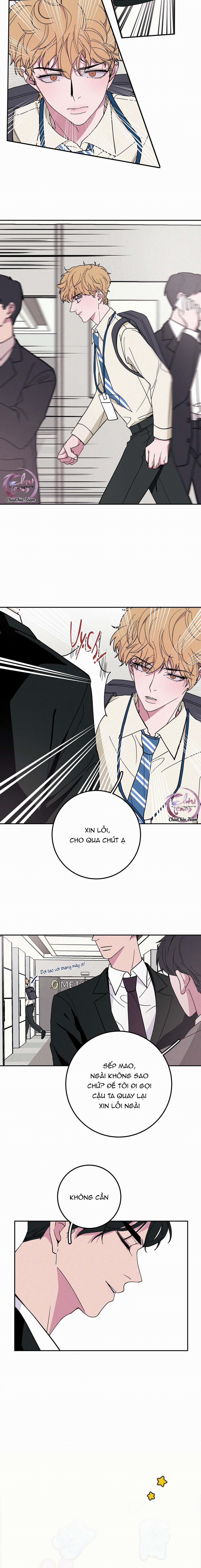 Hộp Bánh Quy Định Mệnh (END) 2 trang 3