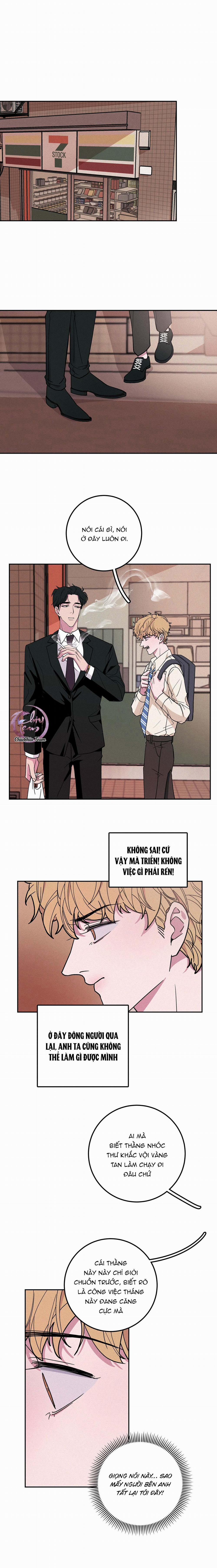 Hộp Bánh Quy Định Mệnh (END) 2 trang 7