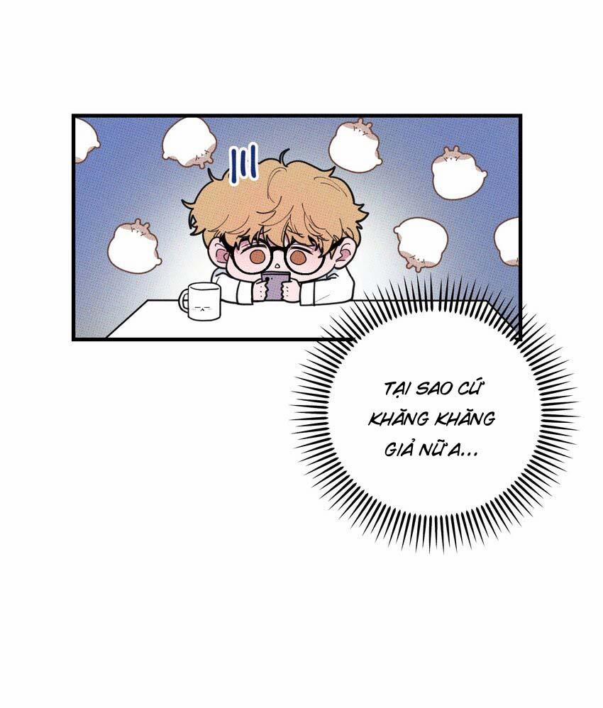 Hộp Bánh Quy Định Mệnh (END) 20 trang 11