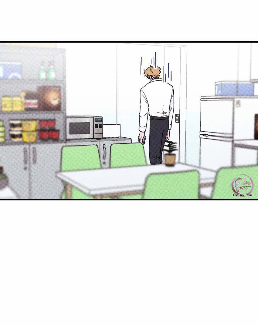 Hộp Bánh Quy Định Mệnh (END) 20 trang 12