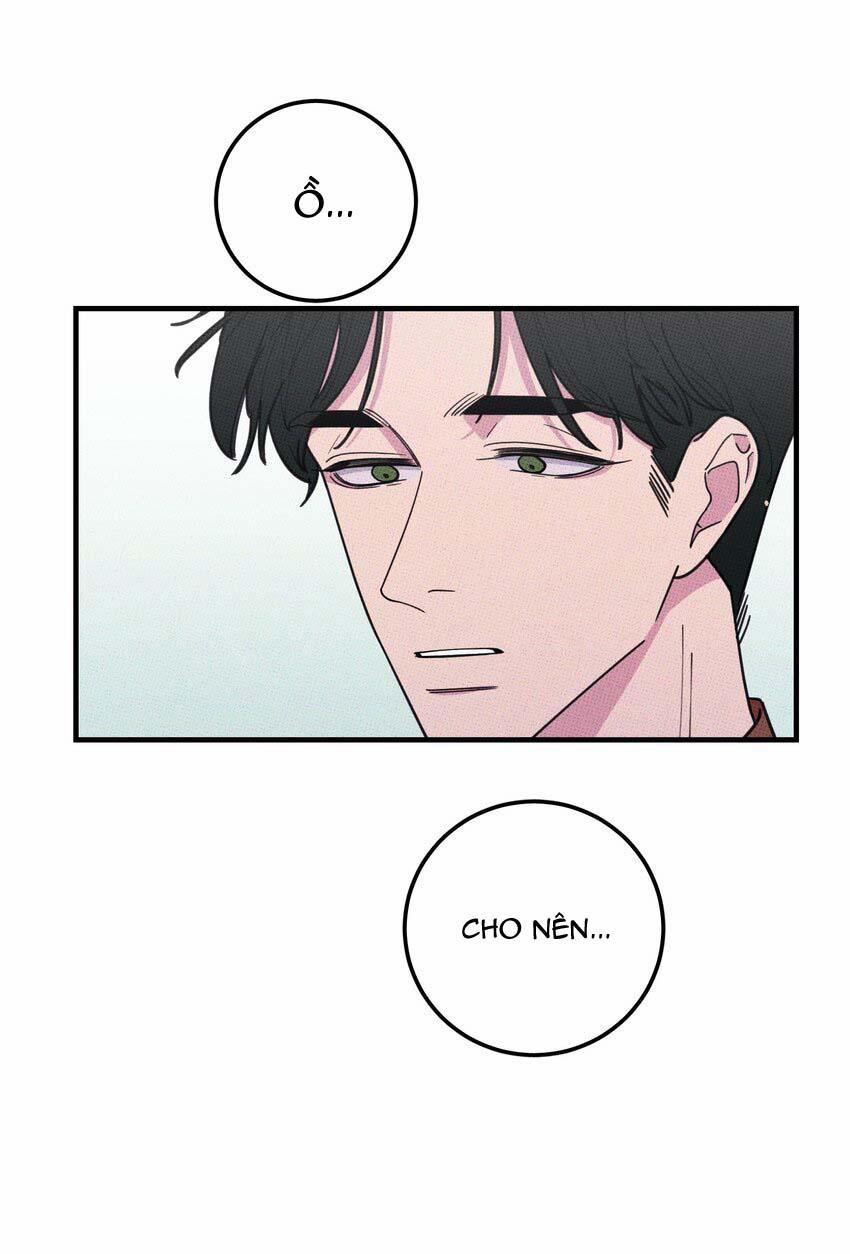 Hộp Bánh Quy Định Mệnh (END) 20 trang 29