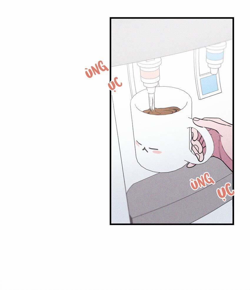 Hộp Bánh Quy Định Mệnh (END) 20 trang 3