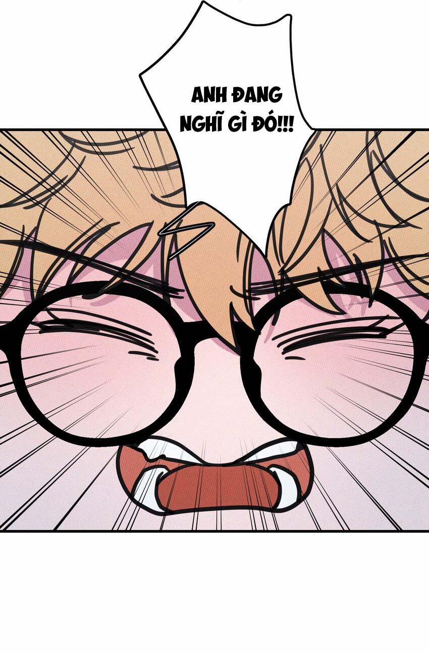 Hộp Bánh Quy Định Mệnh (END) 20 trang 31