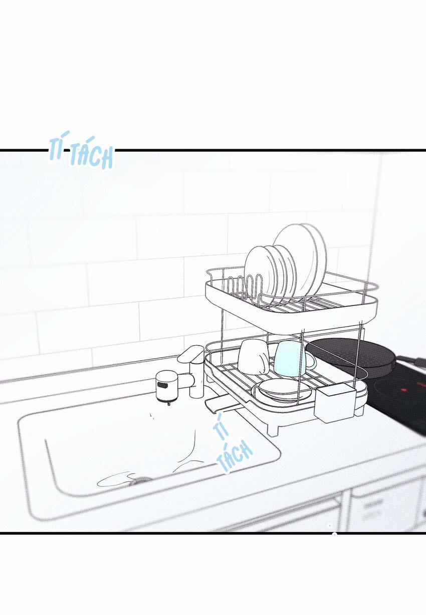 Hộp Bánh Quy Định Mệnh (END) 20 trang 33