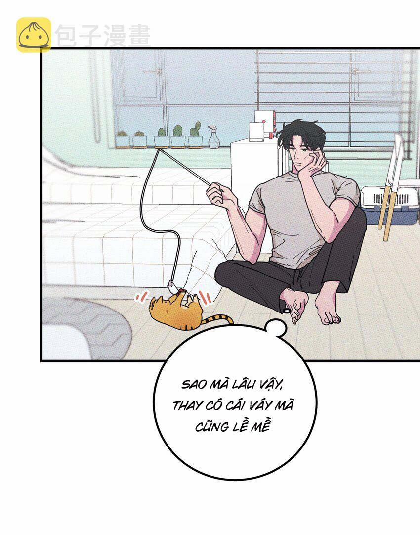 Hộp Bánh Quy Định Mệnh (END) 20 trang 42