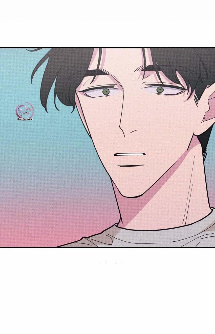 Hộp Bánh Quy Định Mệnh (END) 20 trang 45