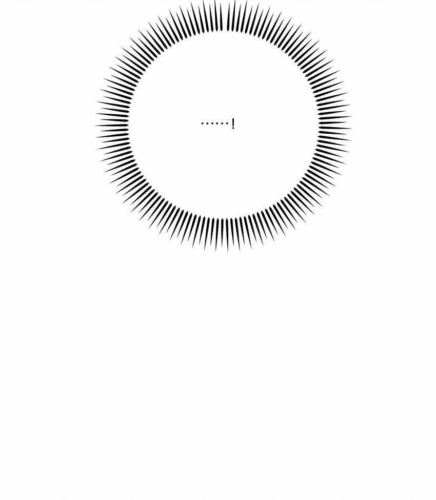 Hộp Bánh Quy Định Mệnh (END) 20 trang 46