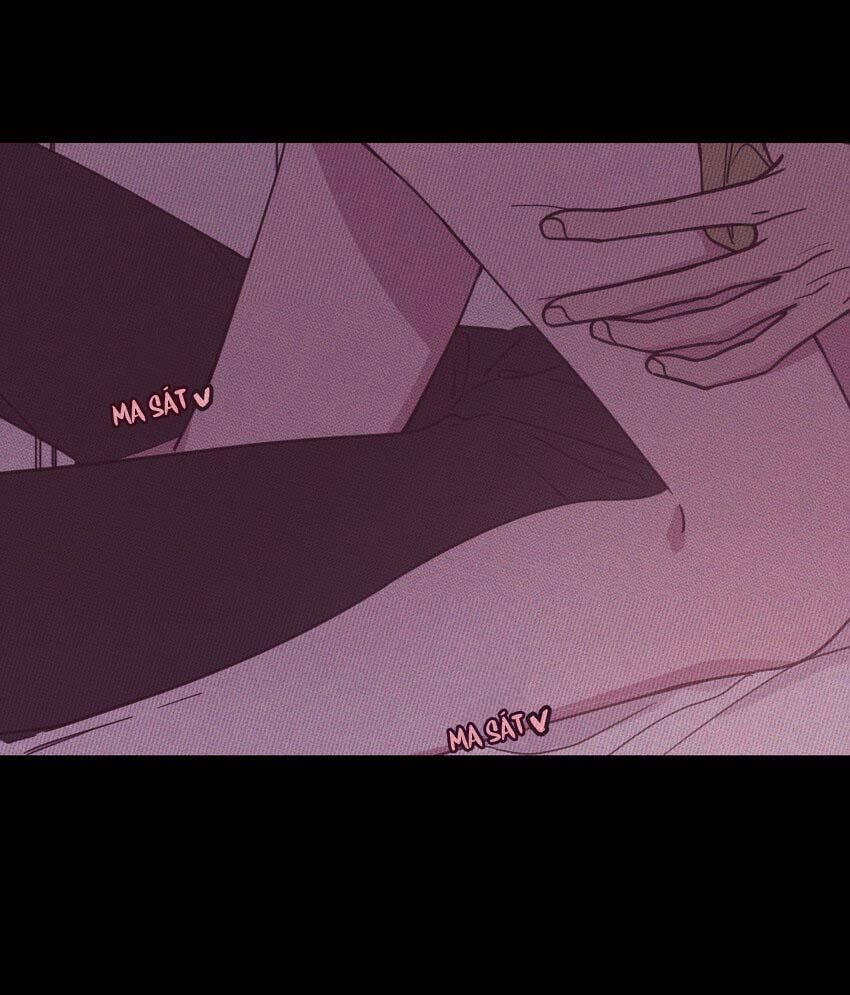 Hộp Bánh Quy Định Mệnh (END) 21 trang 11