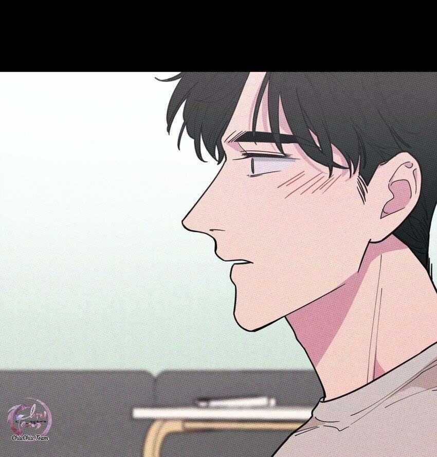 Hộp Bánh Quy Định Mệnh (END) 21 trang 13