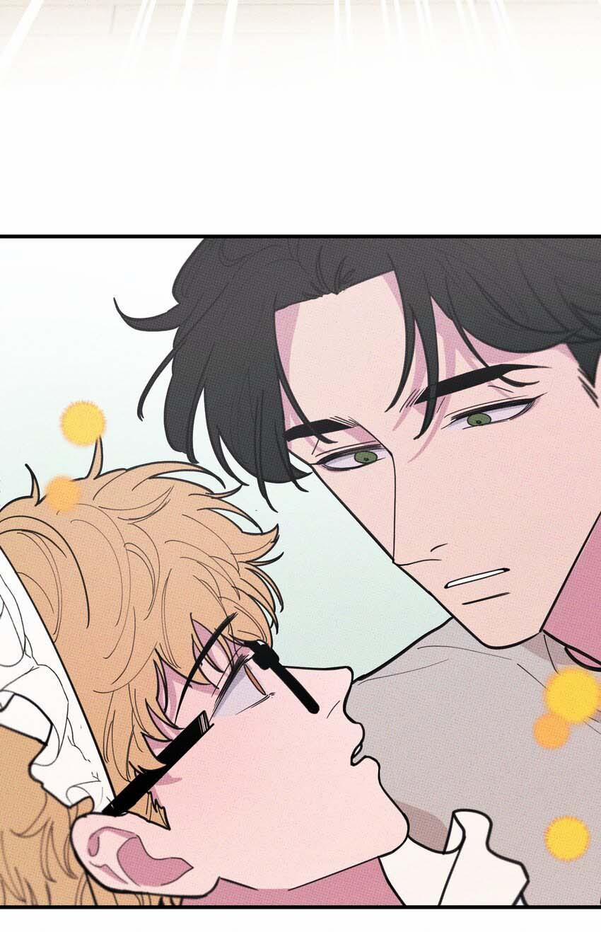 Hộp Bánh Quy Định Mệnh (END) 21 trang 20