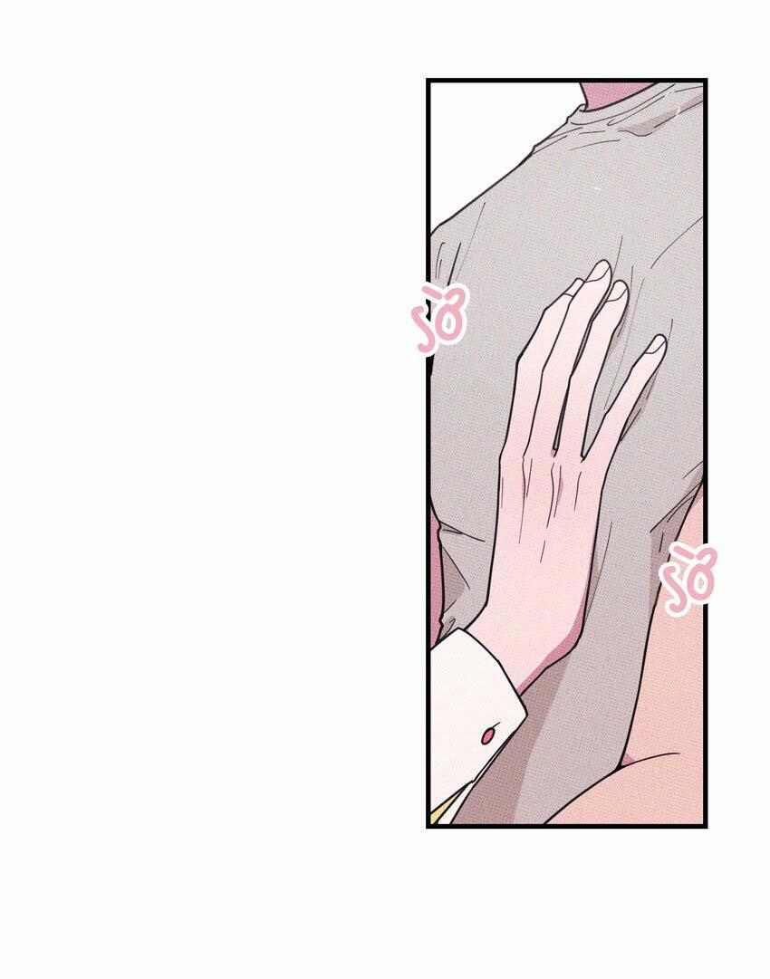 Hộp Bánh Quy Định Mệnh (END) 21 trang 27