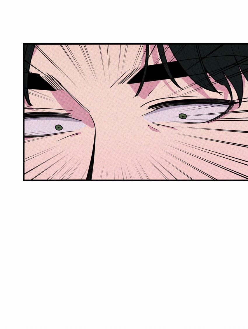 Hộp Bánh Quy Định Mệnh (END) 21 trang 30