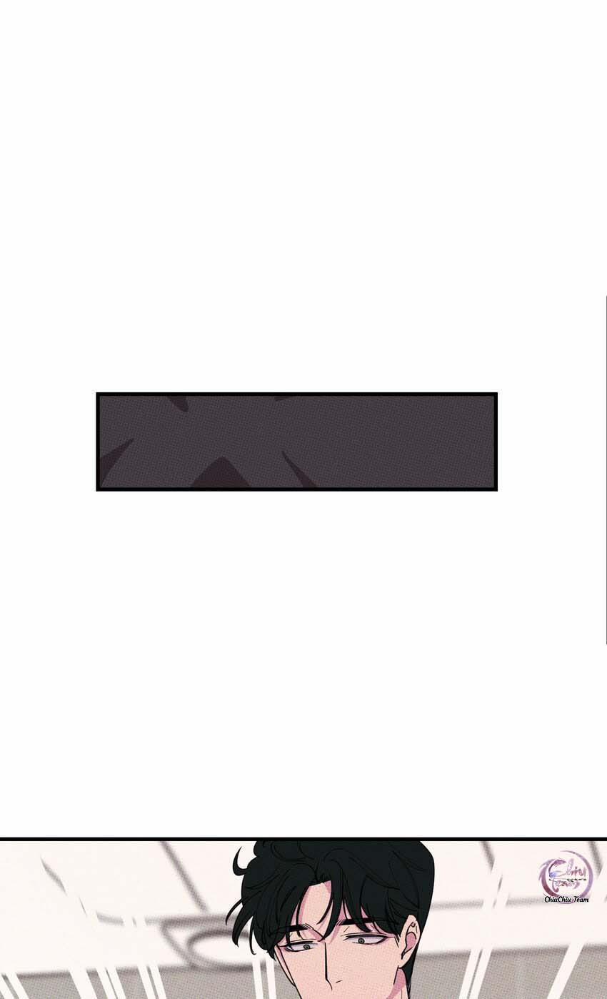 Hộp Bánh Quy Định Mệnh (END) 21 trang 36