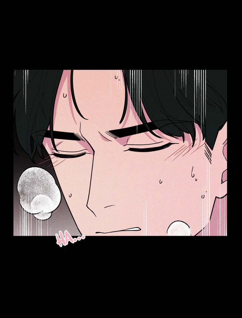 Hộp Bánh Quy Định Mệnh (END) 21 trang 44