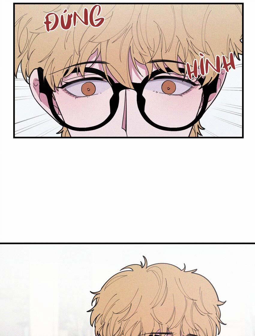 Hộp Bánh Quy Định Mệnh (END) 22 trang 19