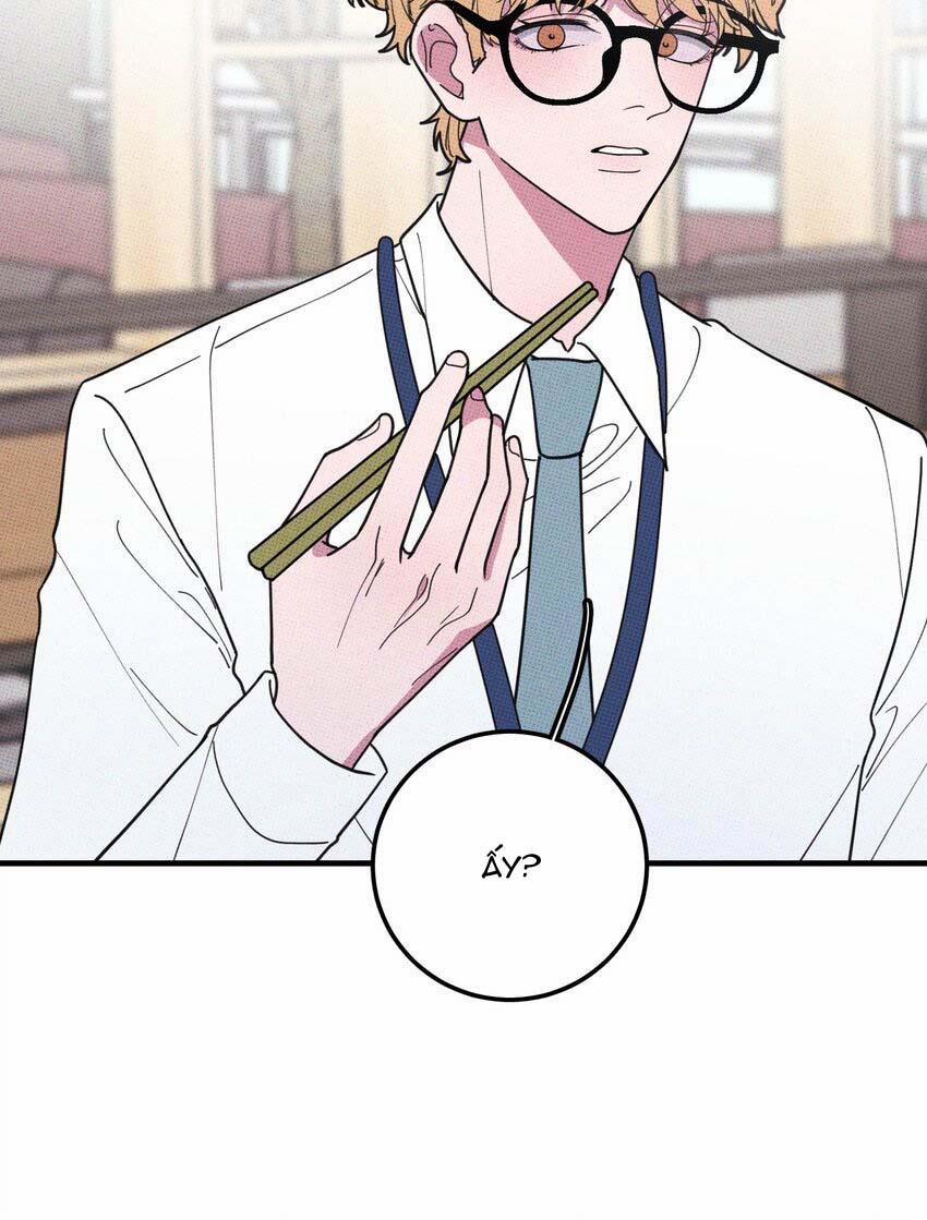 Hộp Bánh Quy Định Mệnh (END) 22 trang 20