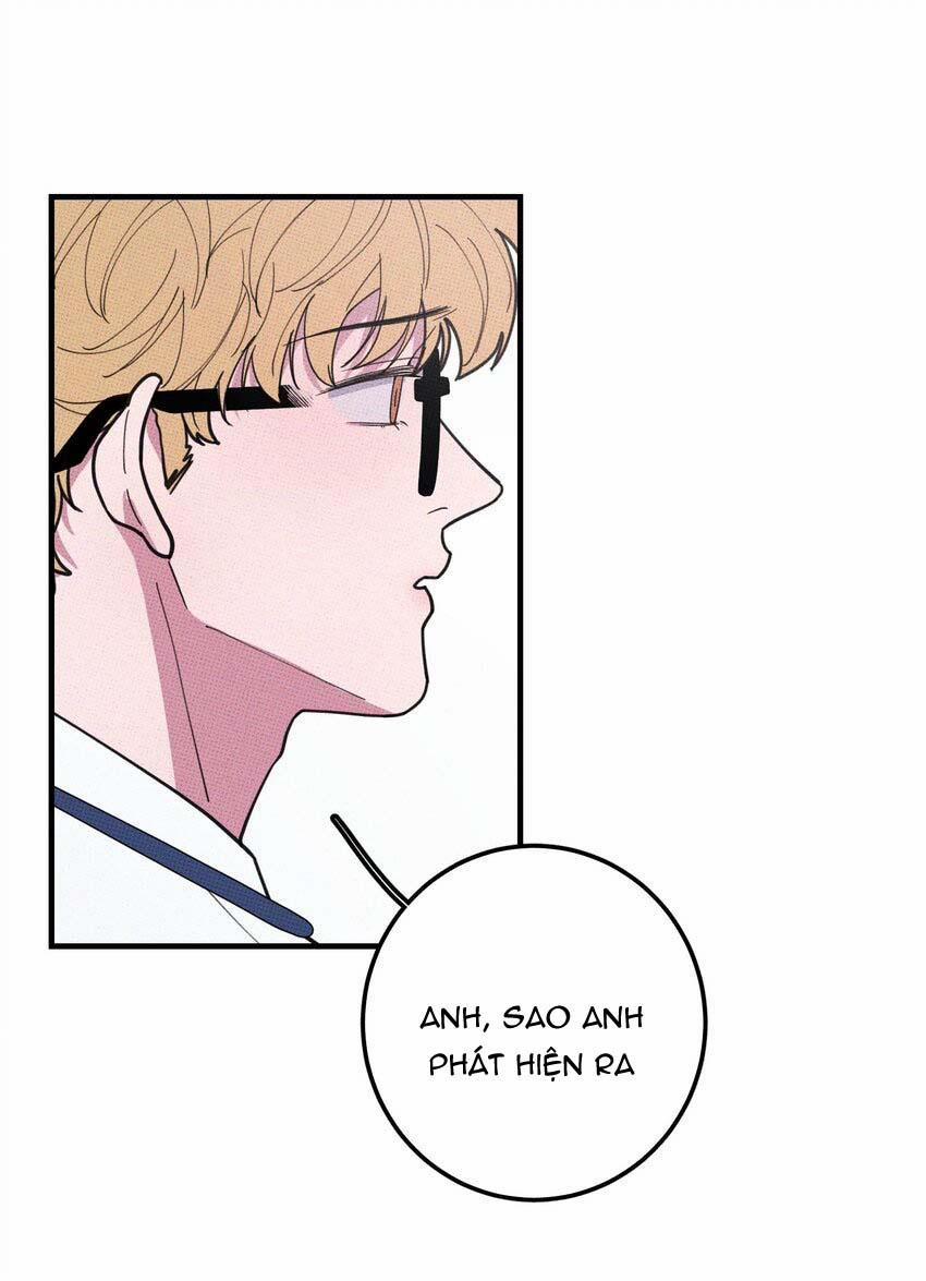 Hộp Bánh Quy Định Mệnh (END) 22 trang 23