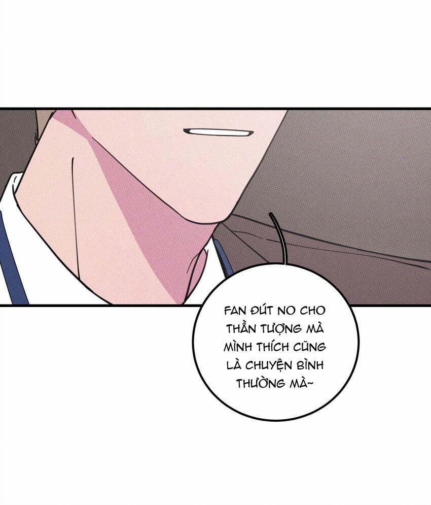 Hộp Bánh Quy Định Mệnh (END) 22 trang 30