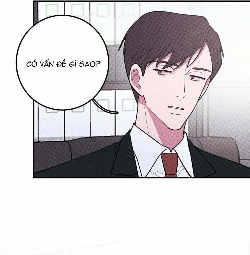 Hộp Bánh Quy Định Mệnh (END) 22 trang 37