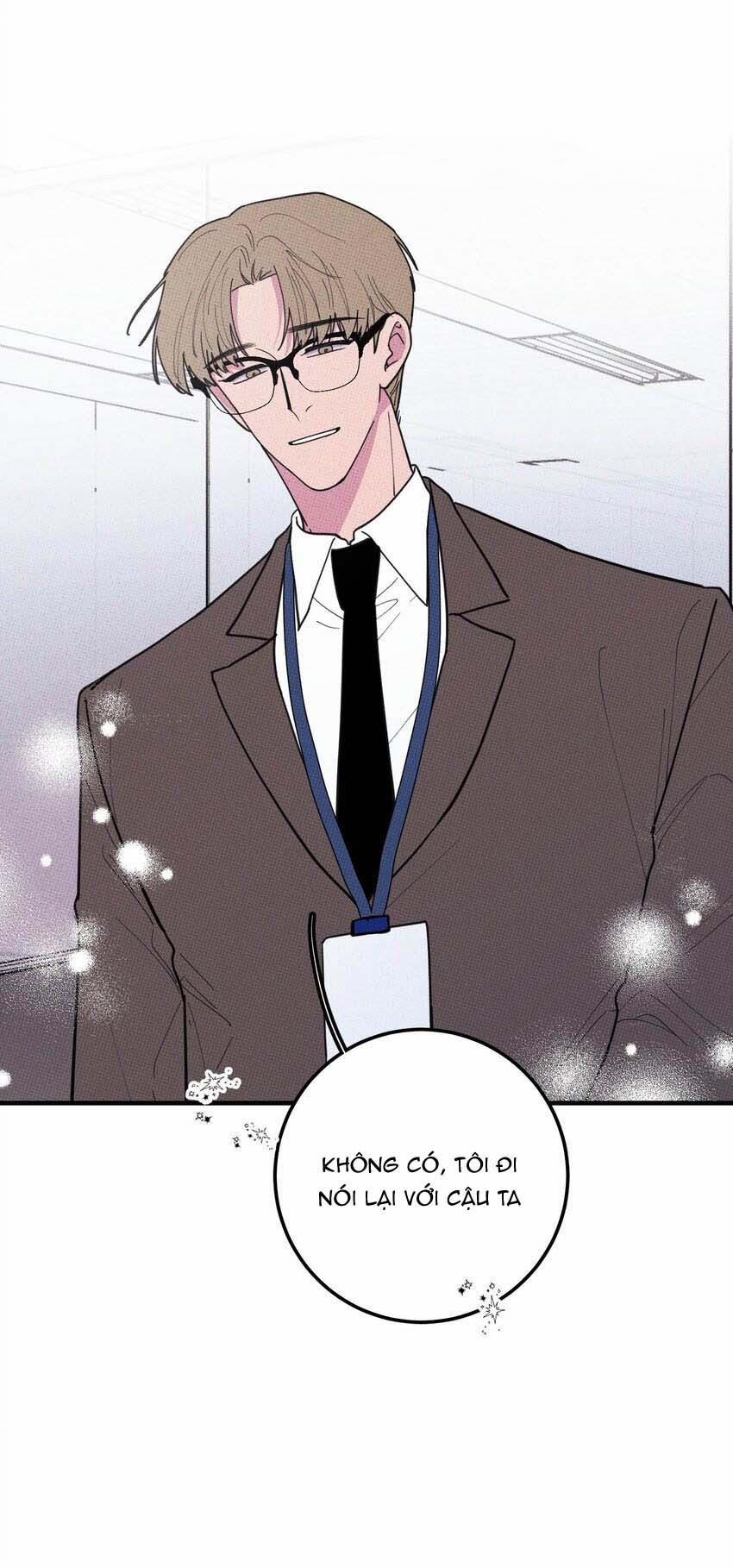 Hộp Bánh Quy Định Mệnh (END) 22 trang 38