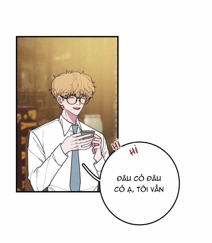 Hộp Bánh Quy Định Mệnh (END) 23 trang 38