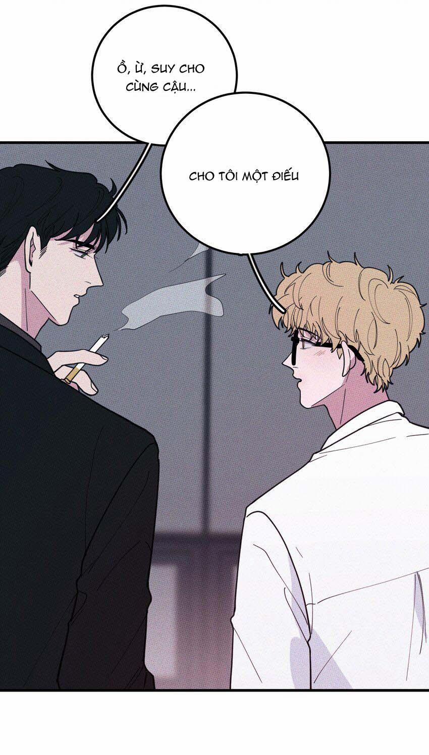 Hộp Bánh Quy Định Mệnh (END) 24 trang 33