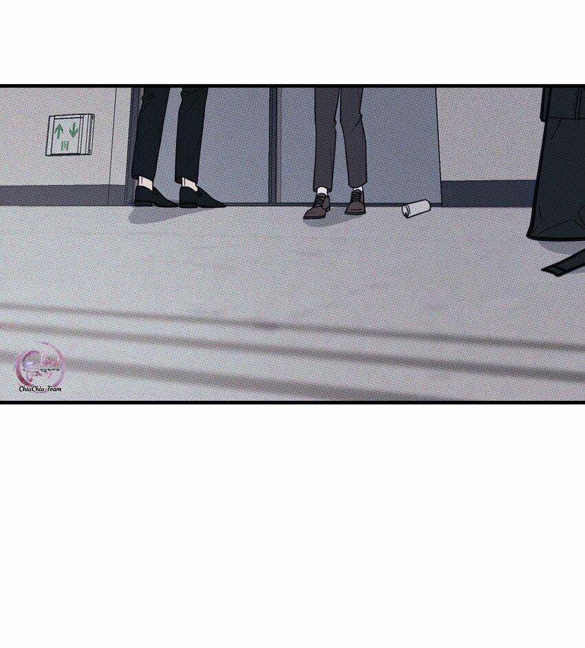 Hộp Bánh Quy Định Mệnh (END) 24 trang 37