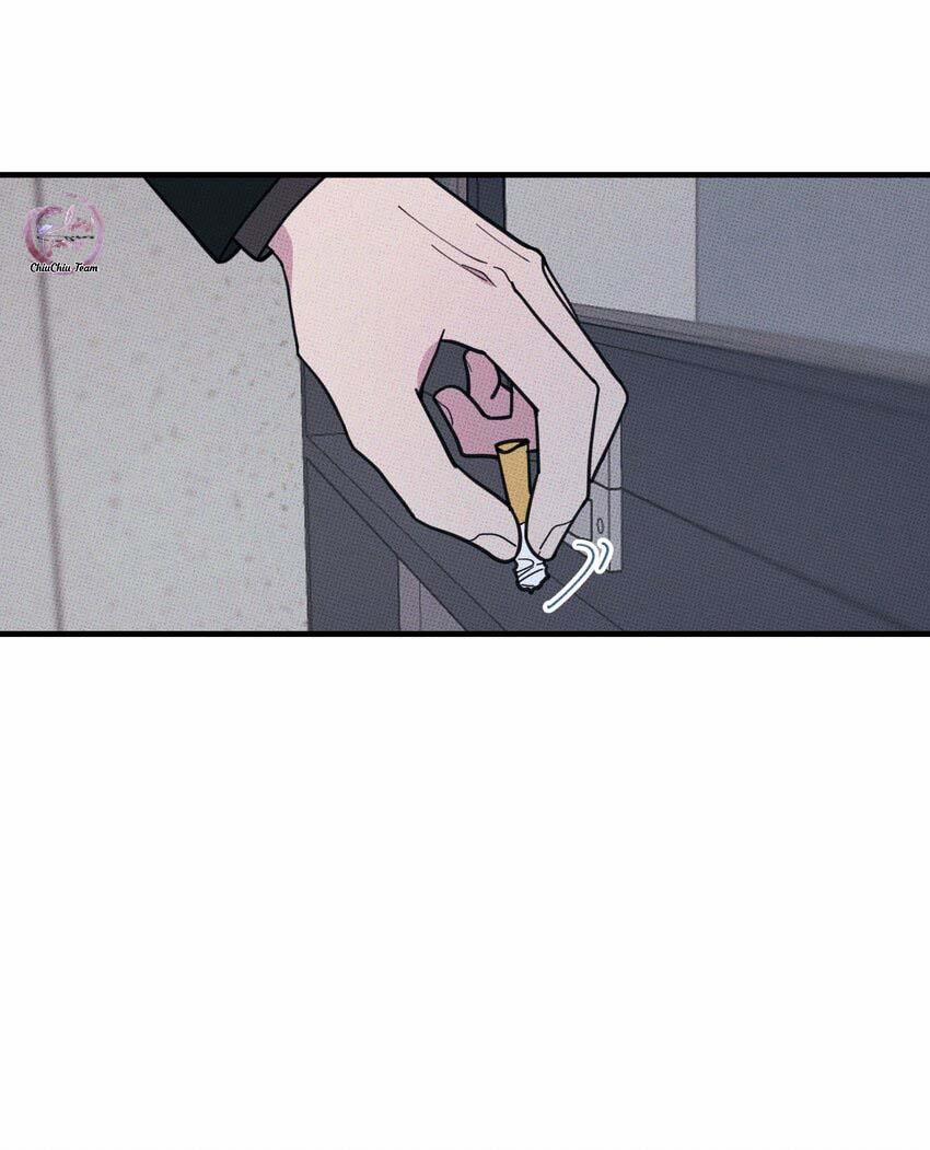 Hộp Bánh Quy Định Mệnh (END) 24 trang 39