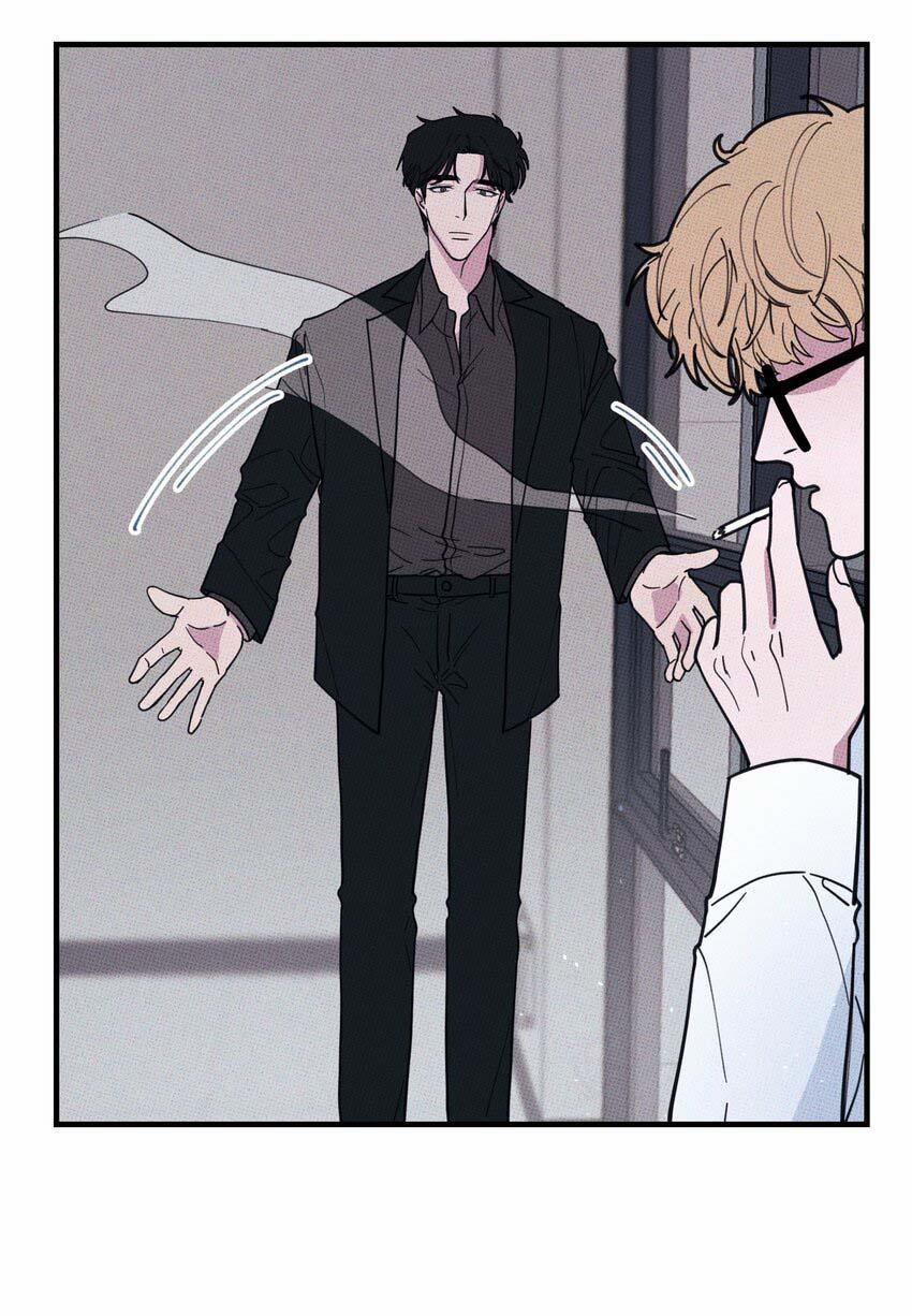 Hộp Bánh Quy Định Mệnh (END) 24 trang 40