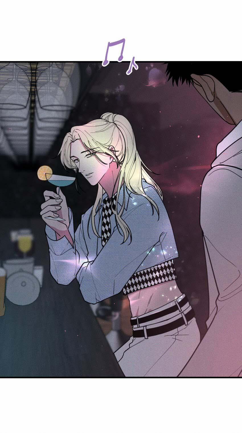 Hộp Bánh Quy Định Mệnh (END) 25 trang 19