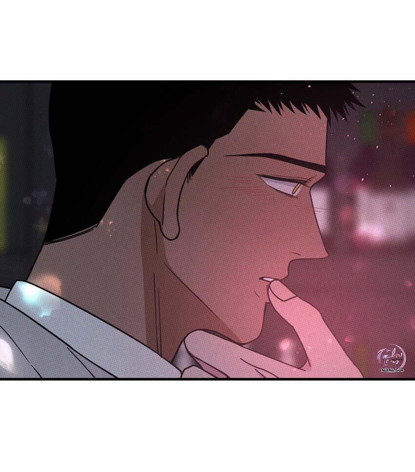 Hộp Bánh Quy Định Mệnh (END) 25 trang 34