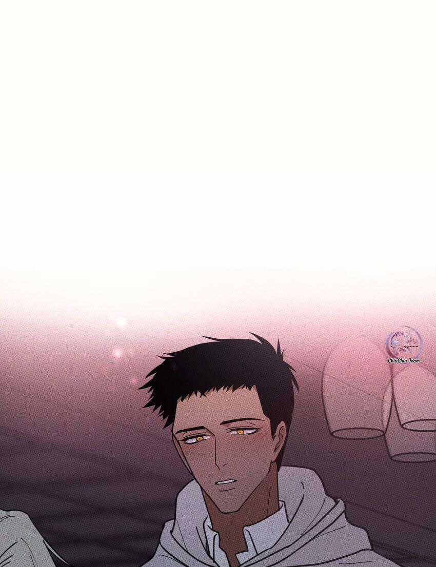 Hộp Bánh Quy Định Mệnh (END) 26 trang 13