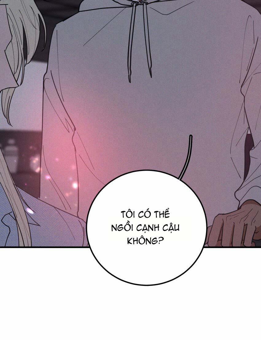 Hộp Bánh Quy Định Mệnh (END) 26 trang 14