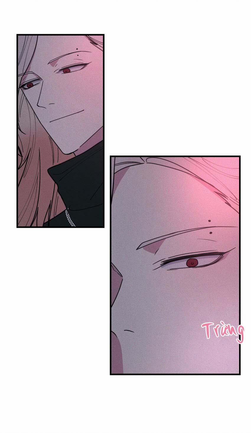 Hộp Bánh Quy Định Mệnh (END) 26 trang 23