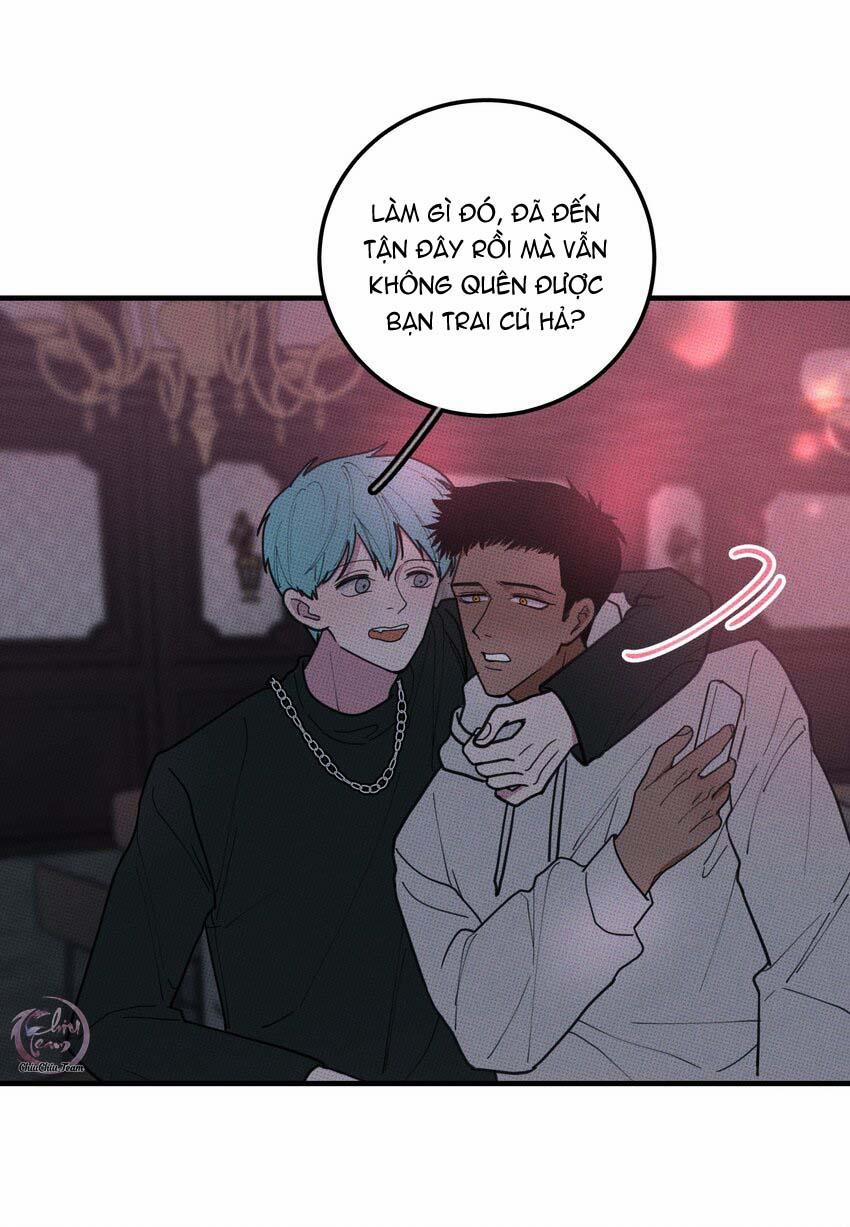 Hộp Bánh Quy Định Mệnh (END) 26 trang 3