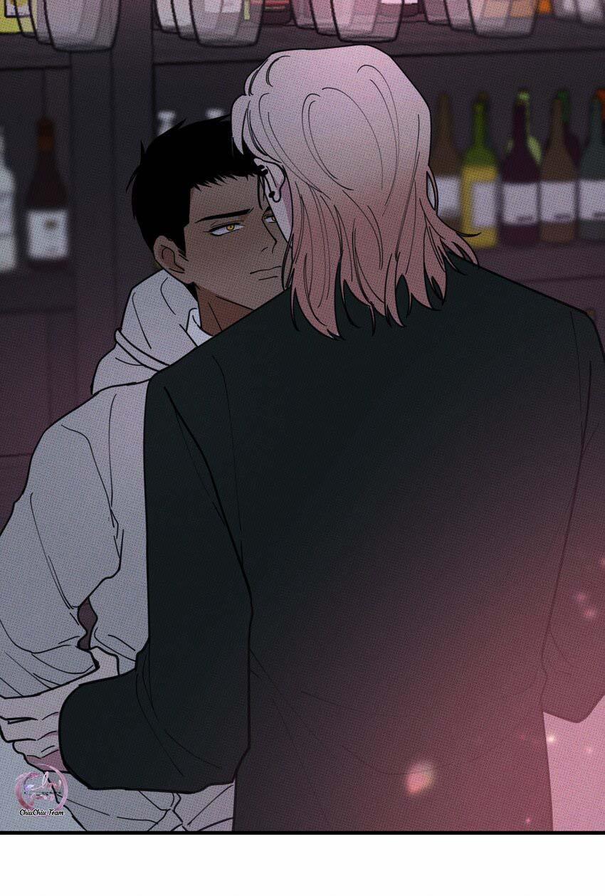 Hộp Bánh Quy Định Mệnh (END) 26 trang 31