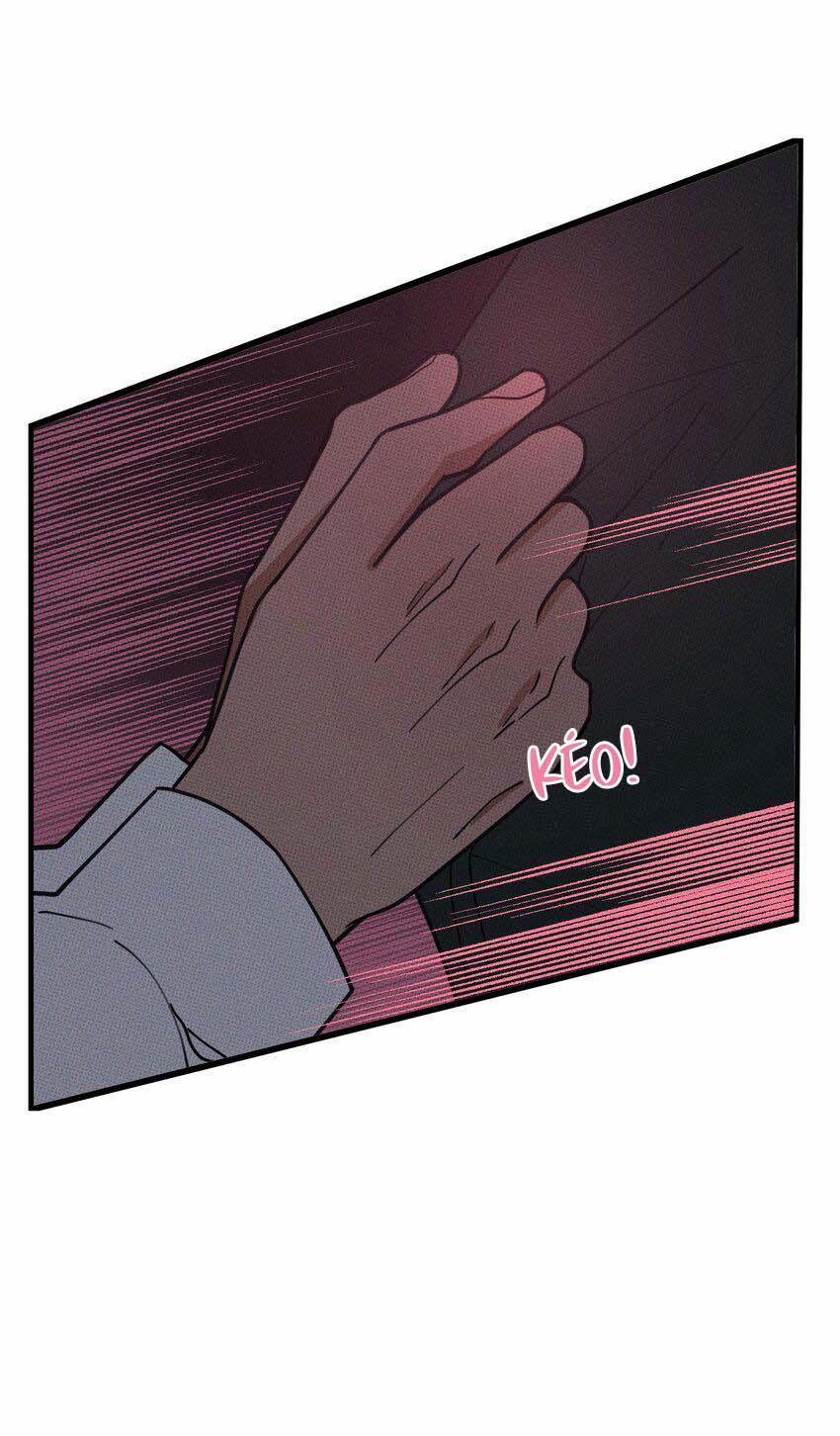 Hộp Bánh Quy Định Mệnh (END) 26 trang 34