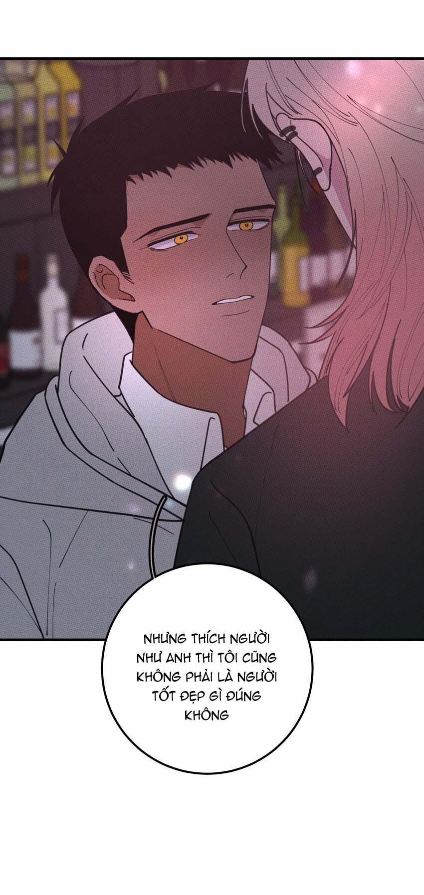 Hộp Bánh Quy Định Mệnh (END) 26 trang 37