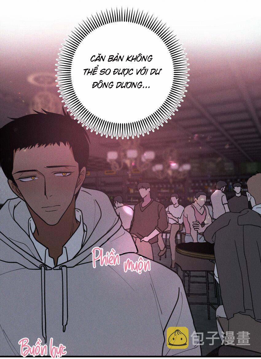 Hộp Bánh Quy Định Mệnh (END) 26 trang 8