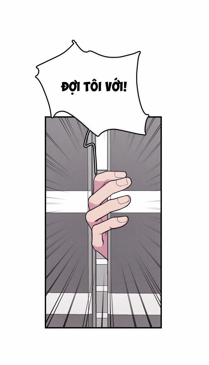 Hộp Bánh Quy Định Mệnh (END) 27 trang 18