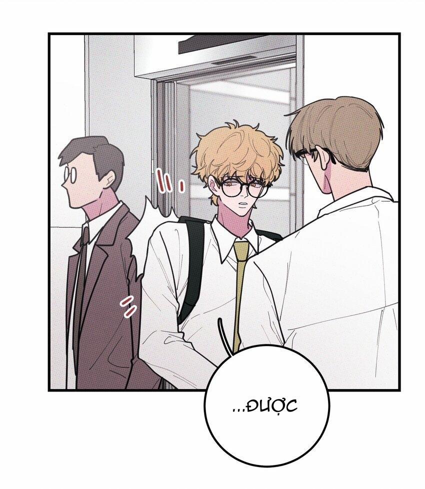 Hộp Bánh Quy Định Mệnh (END) 27 trang 24