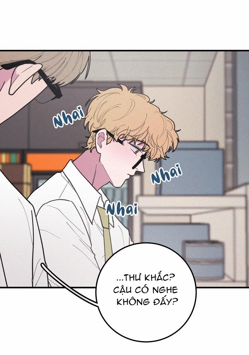 Hộp Bánh Quy Định Mệnh (END) 27 trang 29